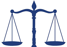 Right to Access Icon