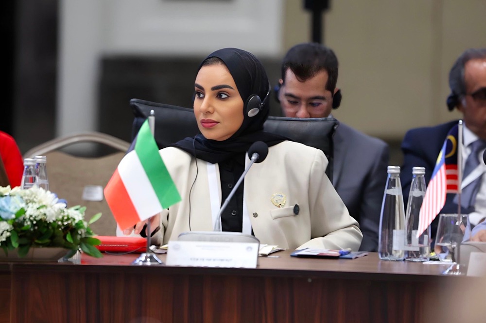 رؤية تمكين الأسرة