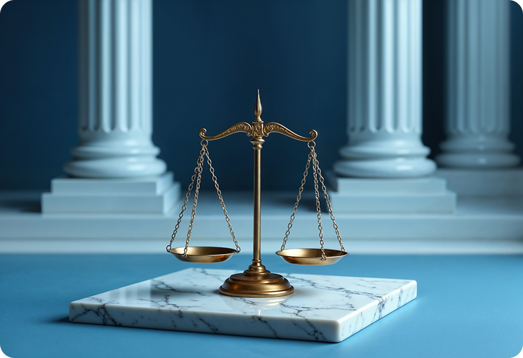 رؤية تمكين الأسرة